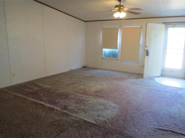 House for sale in Tecumseh, Oklahoma
