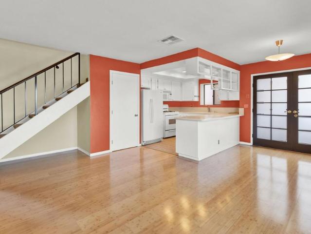 Townhouse for sale in Jacumba, California
