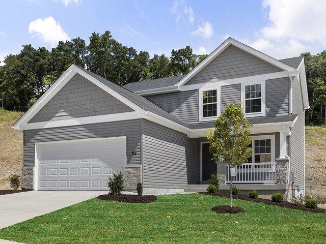 House for sale in Arnold, Jefferson County