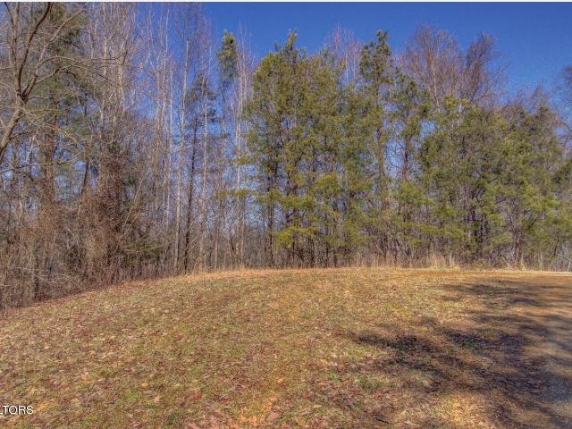 Land for sale in Tennessee