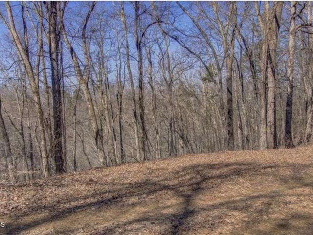 Land for sale in Tennessee