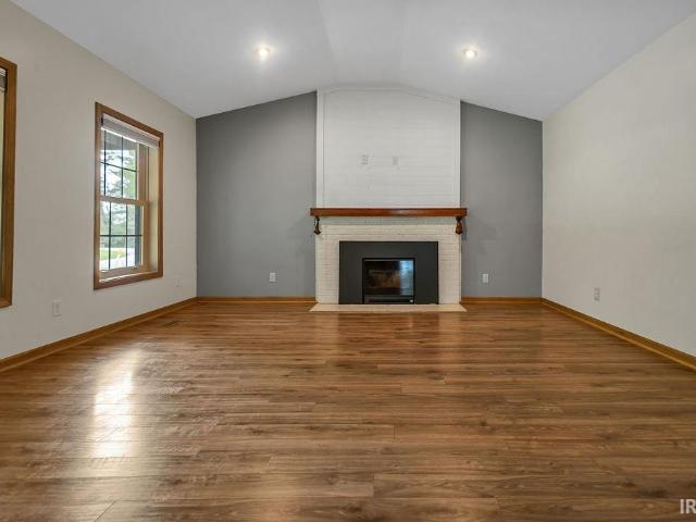 House for sale in Bloomington Of Minnesota, Indiana