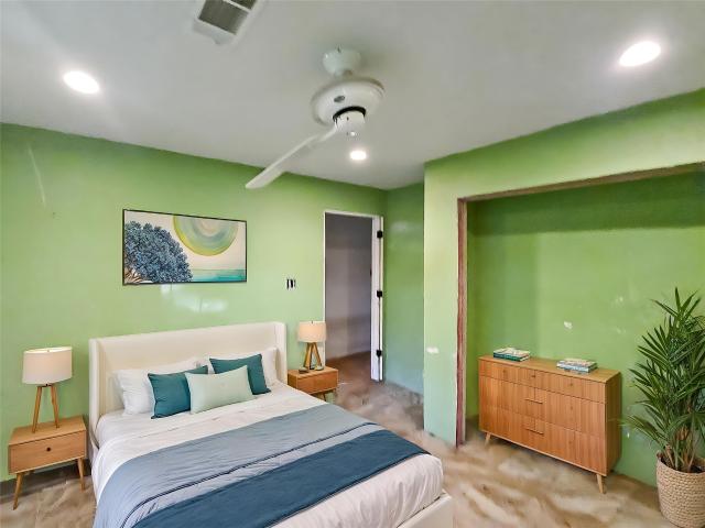 House for sale in Vidor, Texas