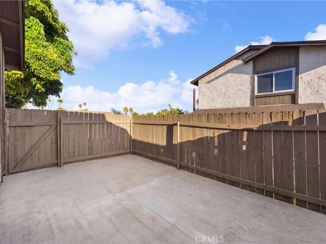 Condo for sale in Montclair, California