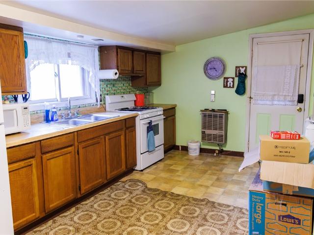House for sale in New York