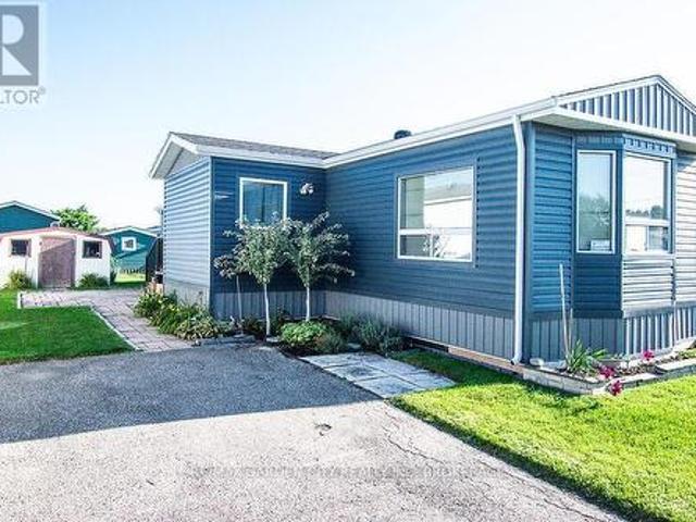 House for sale in Niagara, Ontario