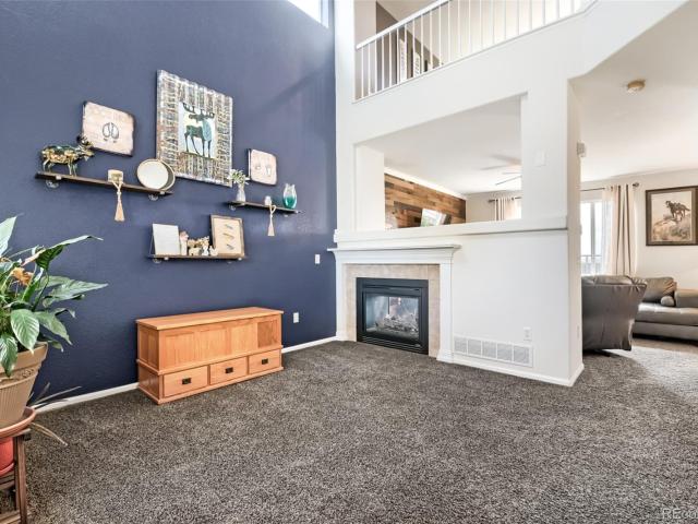 House for sale in Sweetgrass, Dacono