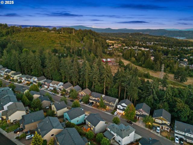 House for sale in Washougal, Washington