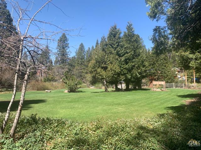 House for sale in Posey