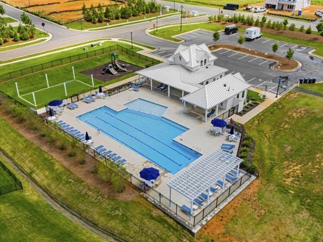 Property for sale in Pfafftown, North Carolina