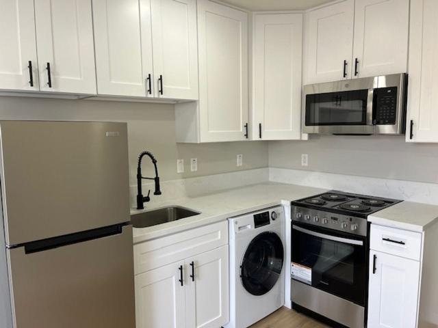Apartment for rent in Jacumba, California
