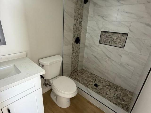 Apartment for rent in Jacumba, California