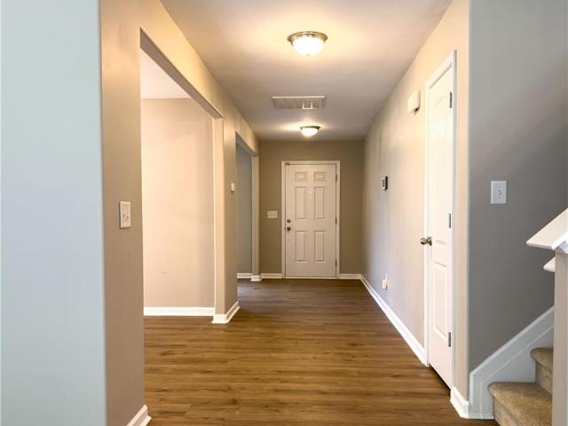 House for sale in Belews Creek, North Carolina