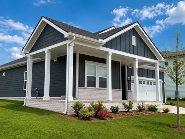 House for sale in Antioch, Nashville