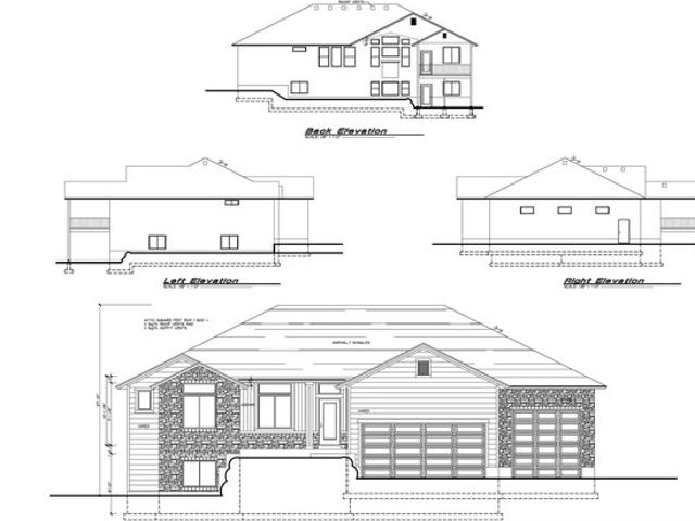 House for sale in Hooper, Utah