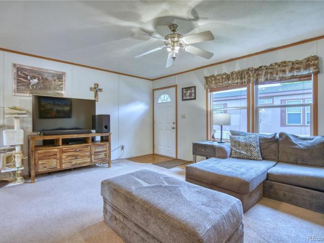 House for sale in Firestone, Colorado