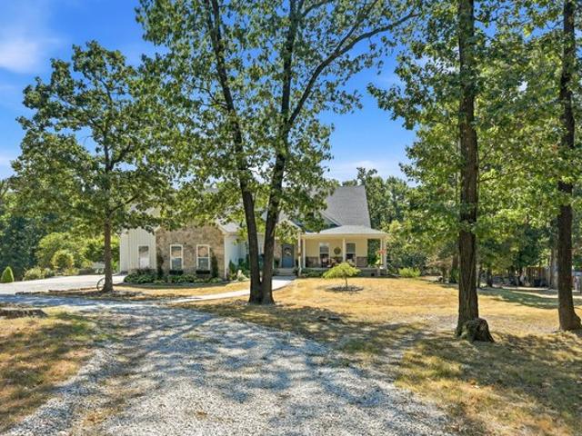 House for sale in Joplin, Missouri