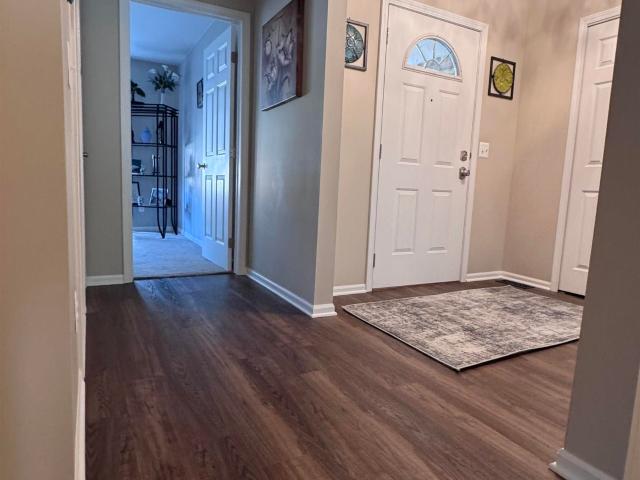 Condo for sale in Michigan