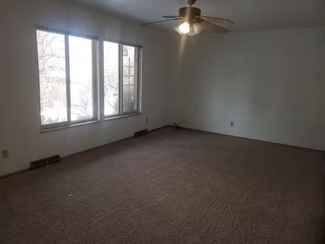 Condo for rent in Fort Collins