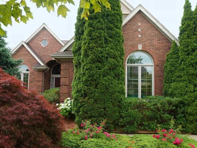 House for sale in Canton, Mississippi