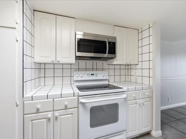 Apartment for rent in Palm Desert, California