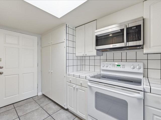 Apartment for rent in Palm Desert, California