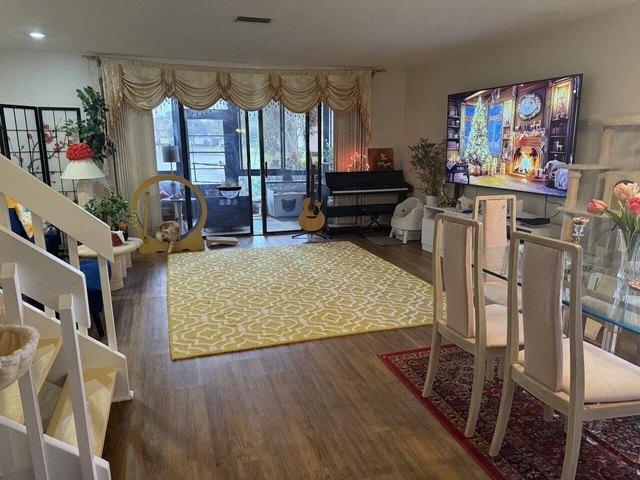 Townhouse for sale in Coconut Creek, Florida