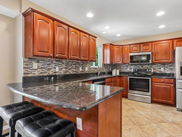 House for sale in West Des Moines, Iowa