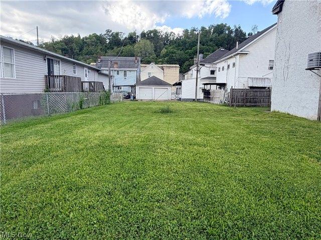 Land for sale in Belmont, Ohio