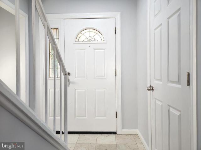 Condo for sale in Virginia