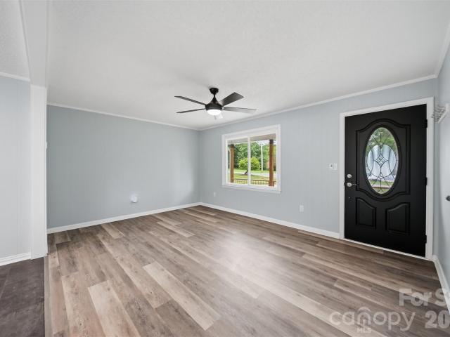 House for sale in Granite Falls, North Carolina