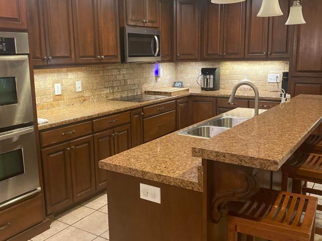House for sale in Centreville, Alabama