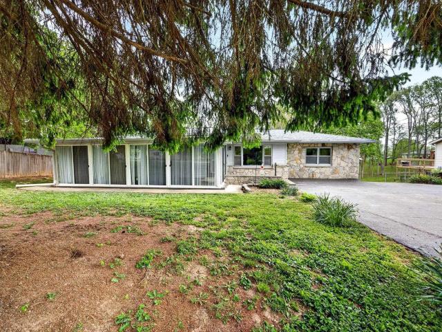 House for sale in Bloomington Of Minnesota, Indiana