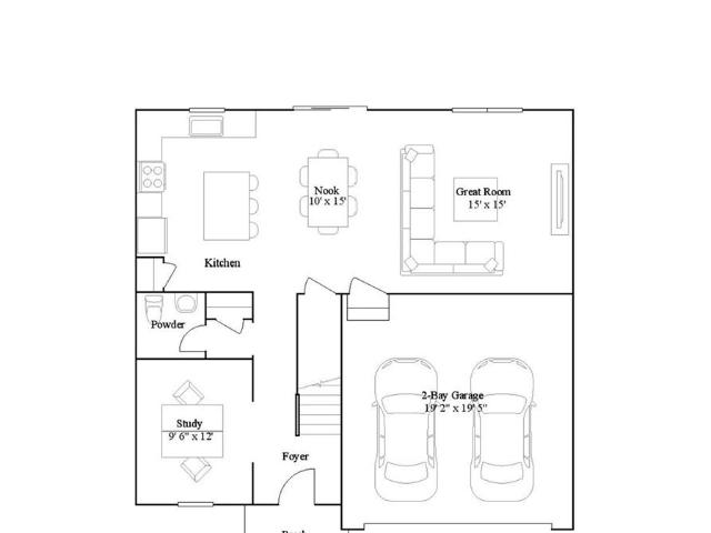 House for sale in Bennett, Colorado