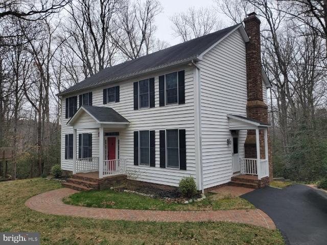 Property for sale in California, Maryland
