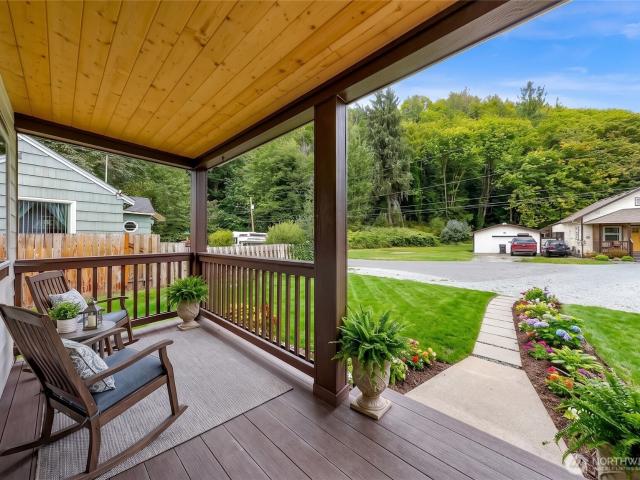 House for sale in Concrete, Skagit County
