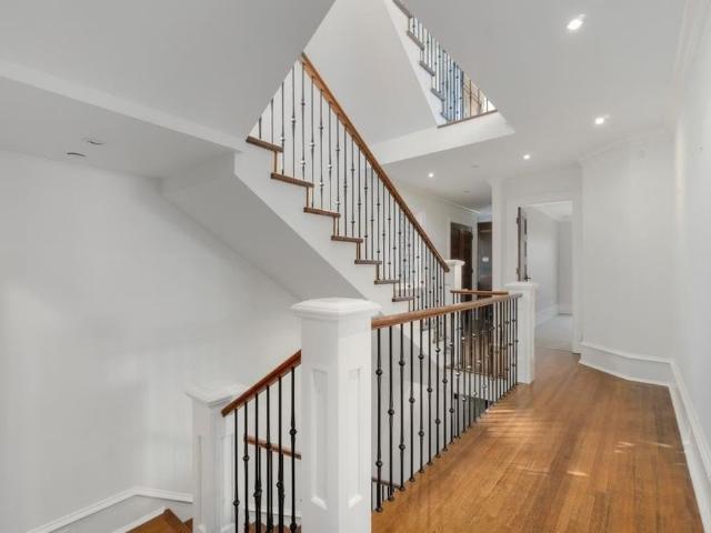 House for rent in West Point Grey, Vancouver