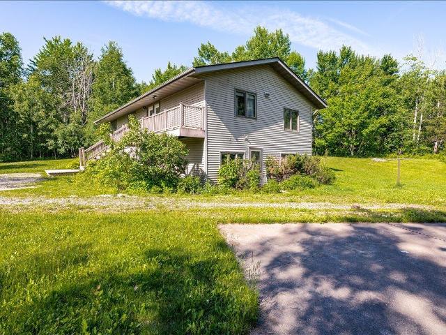 House for sale in Minnesota