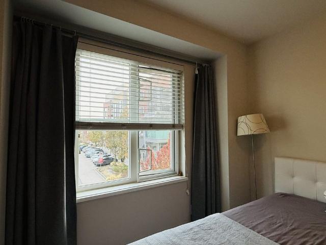 House for rent in Alexandra, Richmond