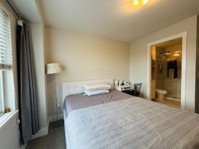 House for rent in Alexandra, Richmond