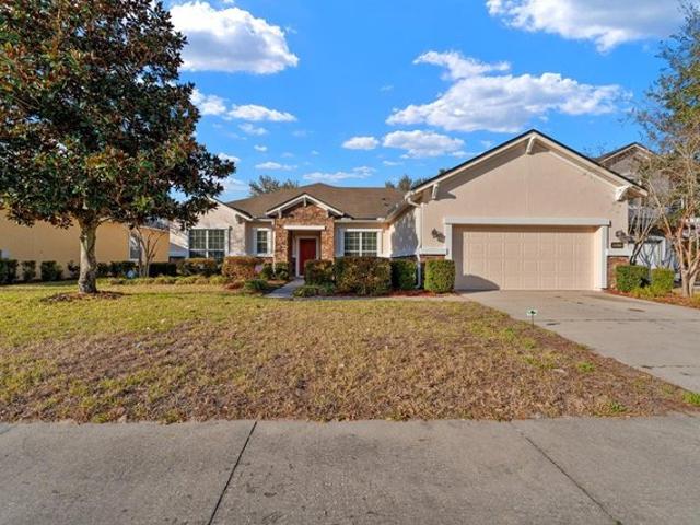 House for sale in Orange Park, Florida