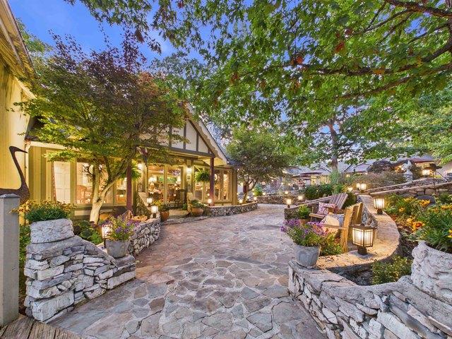 House for sale in Pulaski, Pulaski County