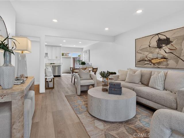 House for sale in Yorba Linda, California