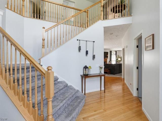 House for sale in Medina, Ohio
