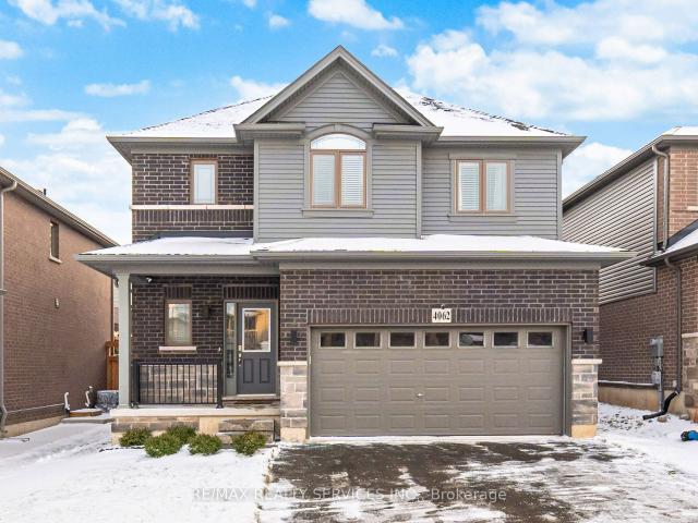 Property for sale in Niagara, Ontario
