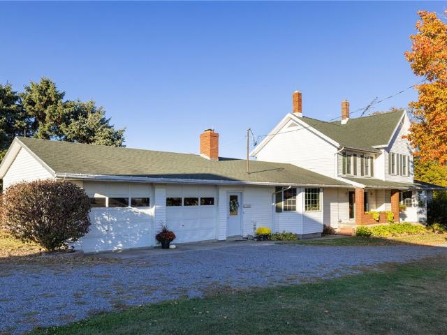 House for sale in Castile, New York
