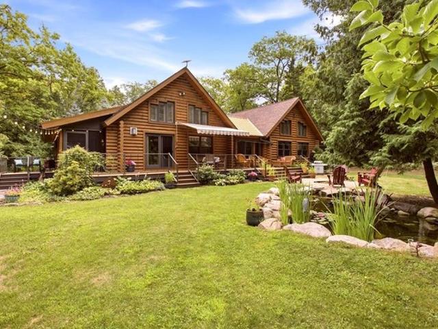 House for sale in Sturgeon Bay, Wisconsin