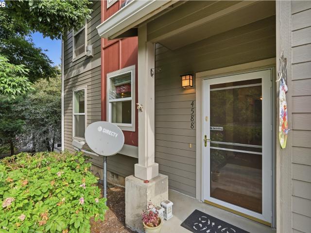 Condo for sale in Centennial, Gresham