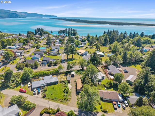 House for sale in Netarts, Tillamook County