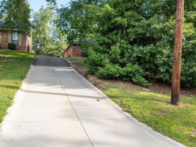 House for sale in Glenora, Columbia County